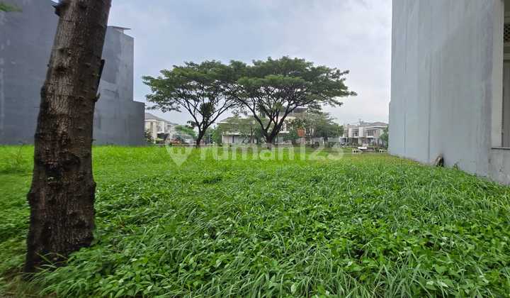 For Sale Fast Green Lake City View Lakefront Lot