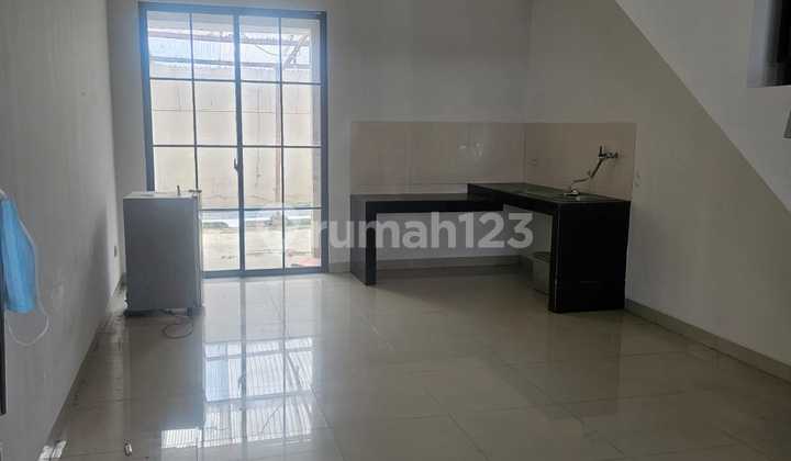 Di Jual Rumah Green Lake City Siap Huni Di Jual Rumah Green Lake City Siap Huni