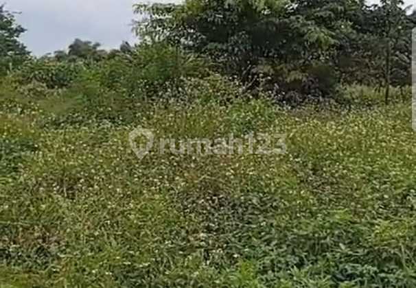 Di Jual Tanah.kosong Strategis Padat Pinggir Jalan Akses Container. Di Jual Tanah.kosong Strategis Padat Pinggir Jalan Akses Container.