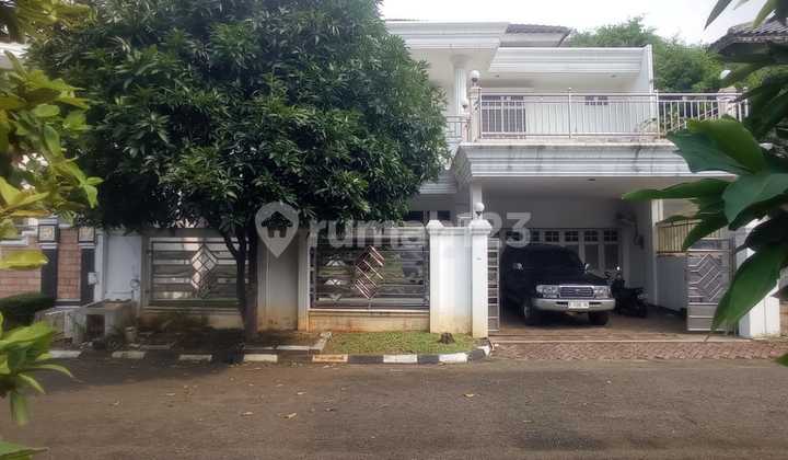 For Sale Quick Modernland House Ready to Occupy