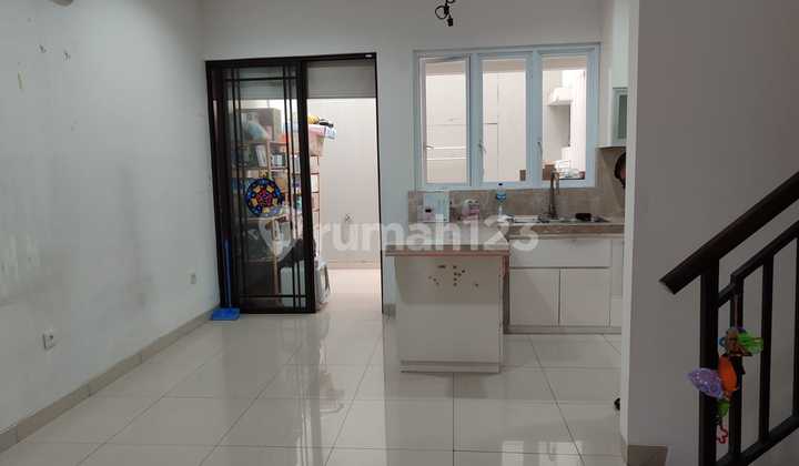 For Sale Fast Green Lake City House 6X16 Semi Furnished Ready to Occupy 2