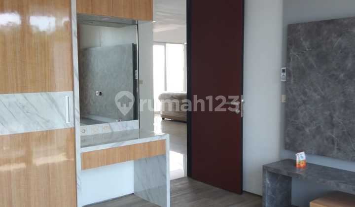 For Sale Fast 12x20.8 Citra Garden 6 Ready to Live In For Sale Fast 12x20.8 Citra Garden 6 Ready to Live In