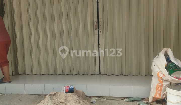 Di Jual Cepat Ruko 5 Lantai Rapih Siap Huni Di Jual Cepat Ruko 5 Lantai Rapih Siap Huni