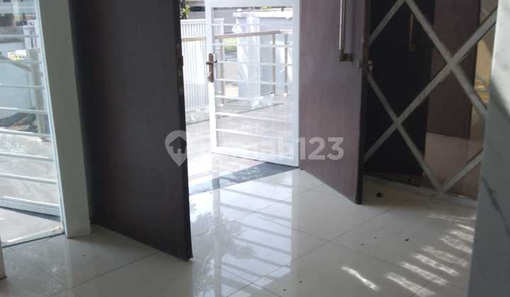 Di Jual Cepat Rumah 12x20.8 Citra Garden 6 Siap Huni 2