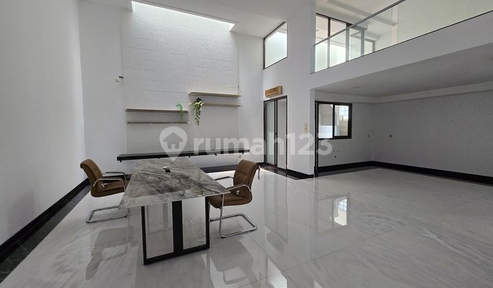 For Sale Quick Move-in Ready Permata Buana House