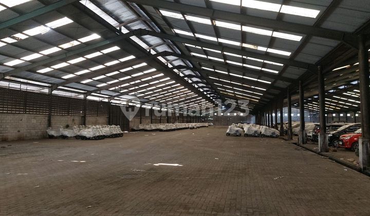 Di Jual Gudang Bekas Pabrik Karoseri Mobil Siap Pakai Di Cikupa Di Jual Gudang Bekas Pabrik Karoseri Mobil Siap Pakai Di Cikupa