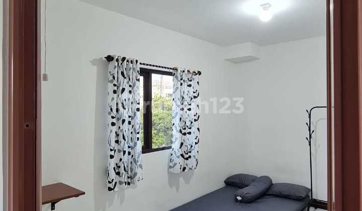 For Sale: Active Boarding House 90% Occupied, Strategic Location Near Offices 2