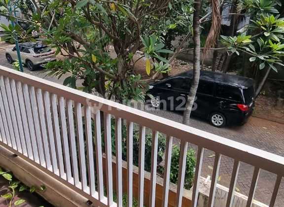 For Sale Fast Puri Media House Size 9x15 2