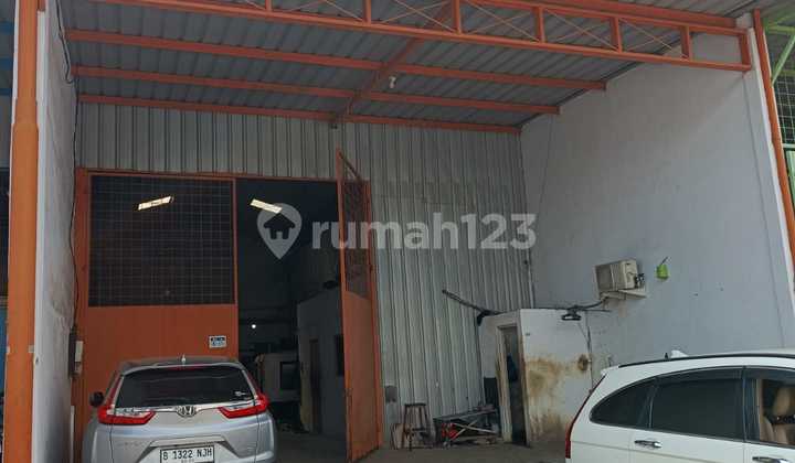 Di Sewa Cepat Gudang Siap Pakai Di Kebon 200 Di Sewa Cepat Gudang Siap Pakai Di Kebon 200