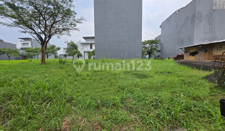 For Sale Fast 10x18 Plot Green Lake City