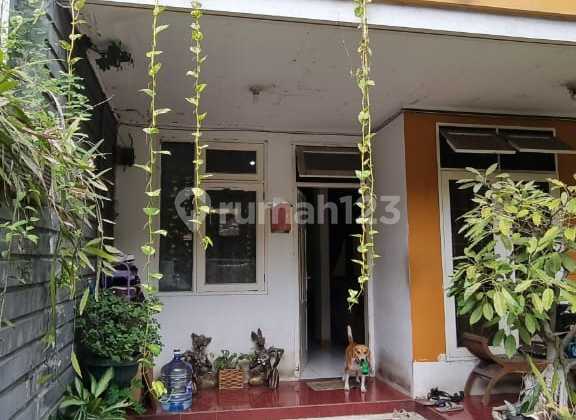 Di Jual Cepat Rumah Puri Media Uk 9x15