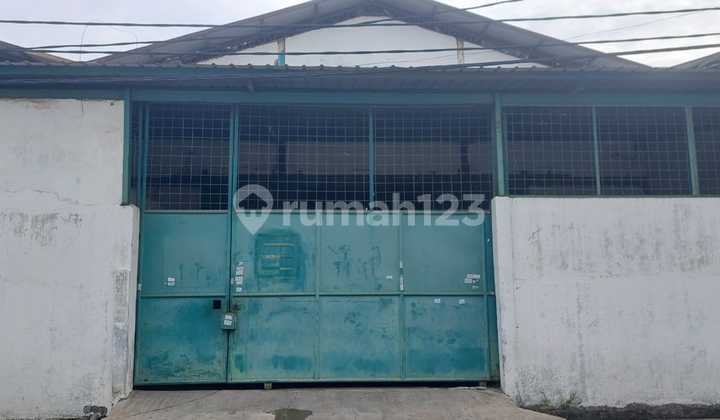 Di Jual Cepat Gudang Pergudangan 8 Perancis Dadap Siap Pakai Usaha Di Jual Cepat Gudang Pergudangan 8 Perancis Dadap Siap Pakai Usaha