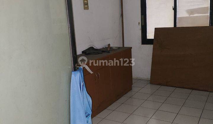 Di Jual Cepat Ruko Gaperi 2 Cibinong Bogor 2