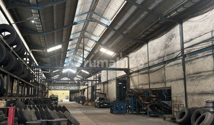 Di Jual Cepat Gudang Jurumudi Siap Pakai Di Jual Cepat Gudang Jurumudi Siap Pakai