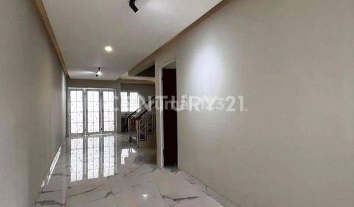 Rumah Bagus Siap Huni Cocok Untuk Kantor  Hunian 4652 2