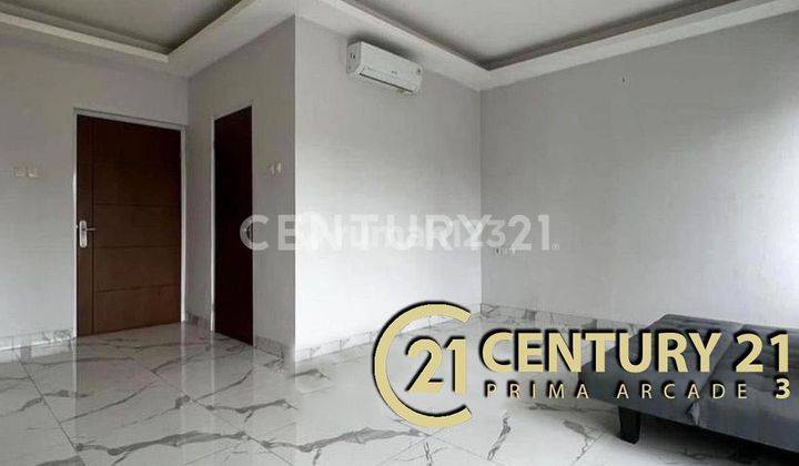 Rumah Bagus Siap Huni Cocok Untuk Kantor  Hunian 4652 1