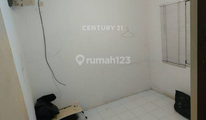 Rumah 1 Lantai Di Cluster Strategis Graha Raya 7411  2