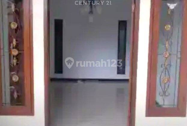 Rumah 2 Lantai Siap Huni Di Jagakarsa Dekat Ragunan 7234 2