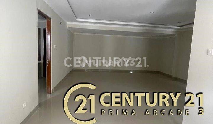 Rumah Hook Bagus Dan Mewah Strategis Di Kasuari Sektor 9 5002 1