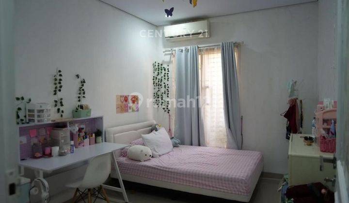 Rumah Cantik Minimalis Siap Huni Di Sekitar Sektor 4 4713  2