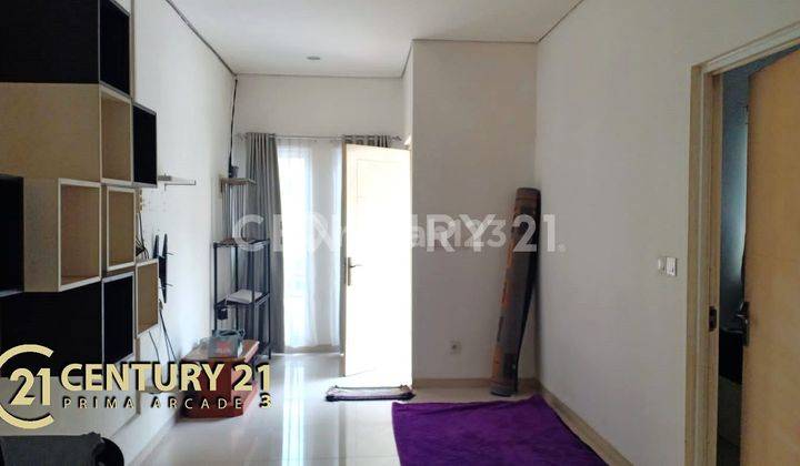 Rumah Cantik Semi Furnished Di Graha Bintaro 4577 1