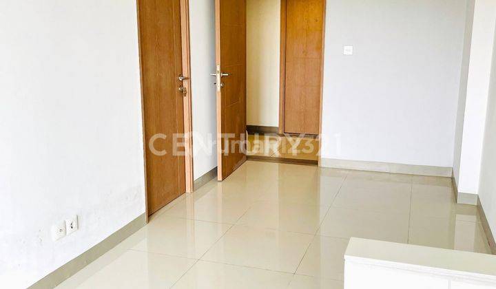 Apartement 2 Bedroom Hadap Utara Strategis Dekat Tol Ciledug 5115 2