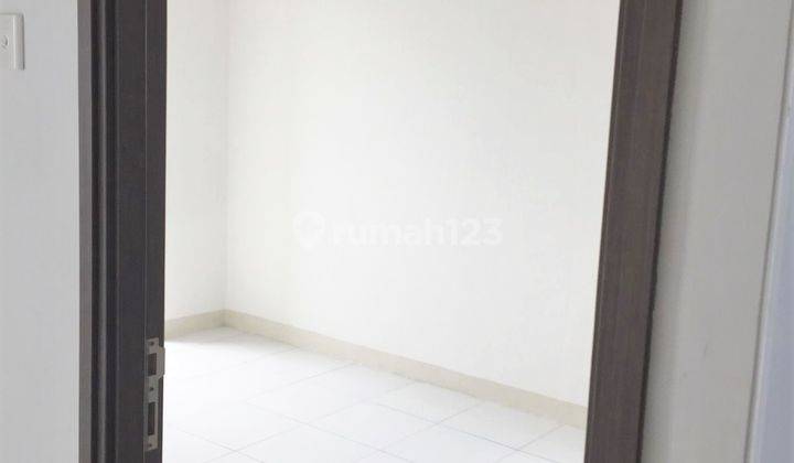 Apartement Siap Huni Emerald Tower A Bintaro Jaya 3360DW 2