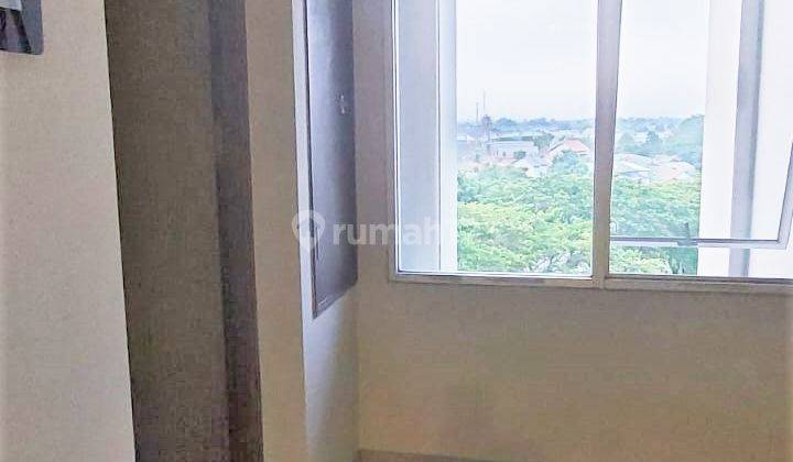 Apartement Emerald 2 BR Full Furnished 2980ET 2