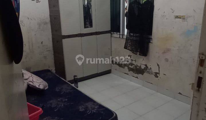 Dijual Rumah di Cendana Residence Ciputat 6181HC 2