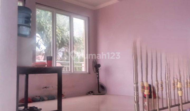 Rumah Cantik 2 Lantai di Limo Depok 6851HC 2