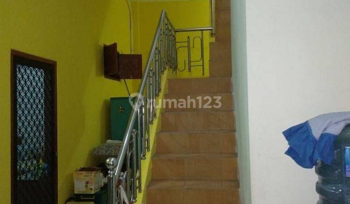 foto lainnya rumah murah rungkut barata surabaya