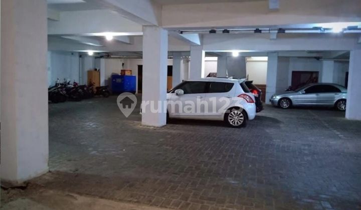 Rumah Kost Aktif Merjosari Malang Rumah Kost Aktif Merjosari Malang