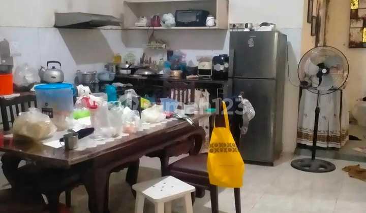 Affordable Kahuripan Nirwana House Sidoarjo 2