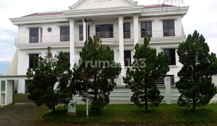 Rumah Kost Aktif Merjosari Malang Rumah Kost Aktif Merjosari Malang