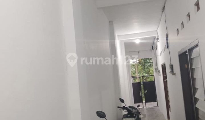 Kost Termurah Gunung Anyar Rungkut Surabaya 2