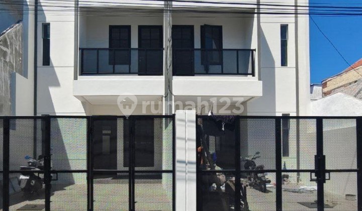 Rumah Cantik Baru Gress Lwbak Rumah Cantik Baru Gress Lwbak