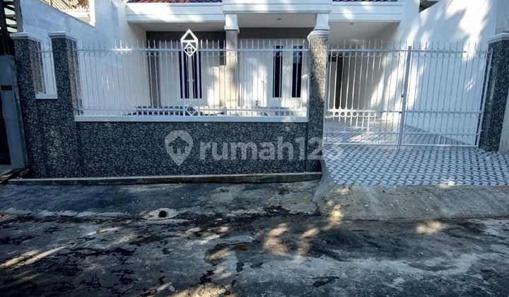 Rumah Cantik Siap Huni Puncak Dieng Malang Rumah Cantik Siap Huni Puncak Dieng Malang