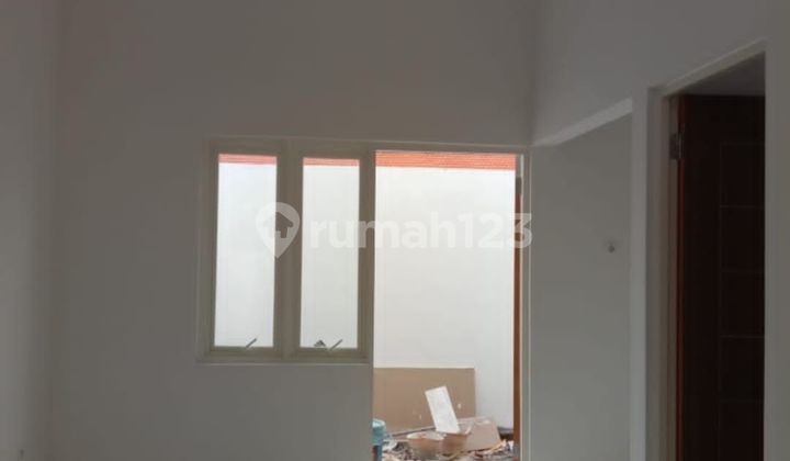 Rumah Murah Gebang Sidoarjo  2