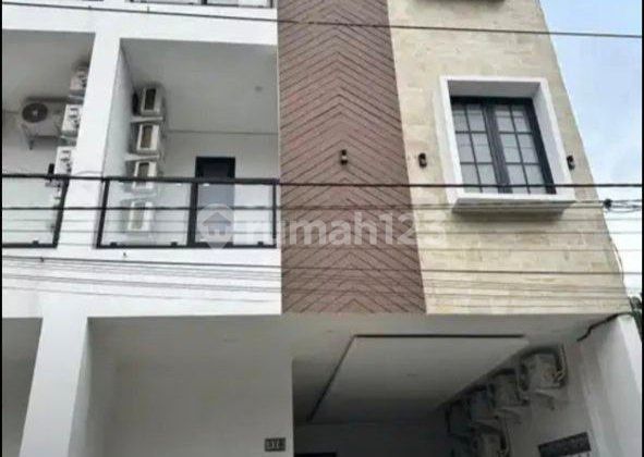 Kost Exclusive Full Penghuni Sigura-Gura Malang Kost Exclusive Full Penghuni Sigura-Gura Malang