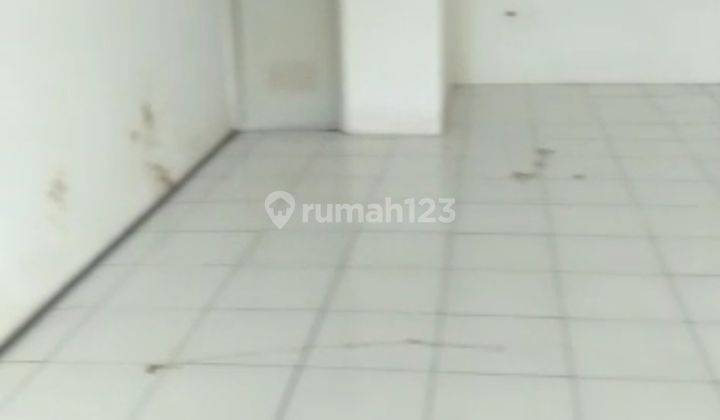 RUKO 1 LANTAI KAN SEMARANG BARAT 2