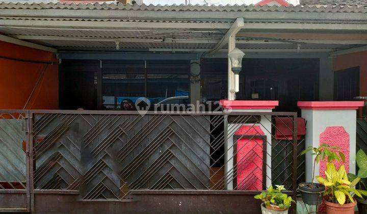 RUMAH TLOGOSARI  CEPAT 1