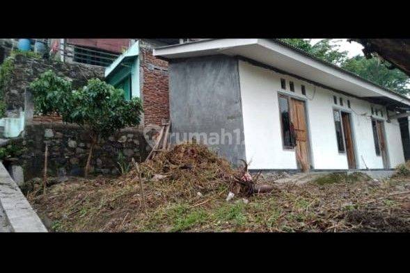 Rumah Kos2an 5 Kamar Ngaliyan Semarang 2