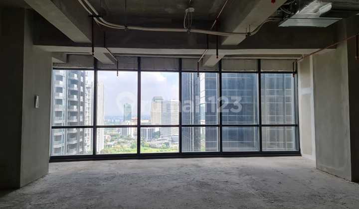 Disewakan Office D8 Prosperity Lantai Tengah Harga Affordable Disewakan Office D8 Prosperity Lantai Tengah Harga Affordable