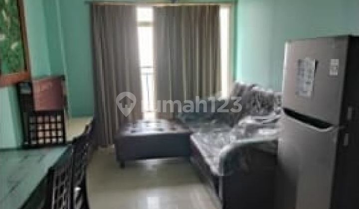 Disewakan 2 Bedroom Murah Apartemen Thamrin Residence Furnish Disewakan 2 Bedroom Murah Apartemen Thamrin Residence Furnish
