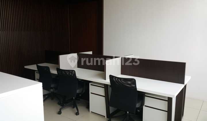 Disewakan Office Di Cityloft Sudirman Furnish Harga Affordable Disewakan Office Di Cityloft Sudirman Furnish Harga Affordable
