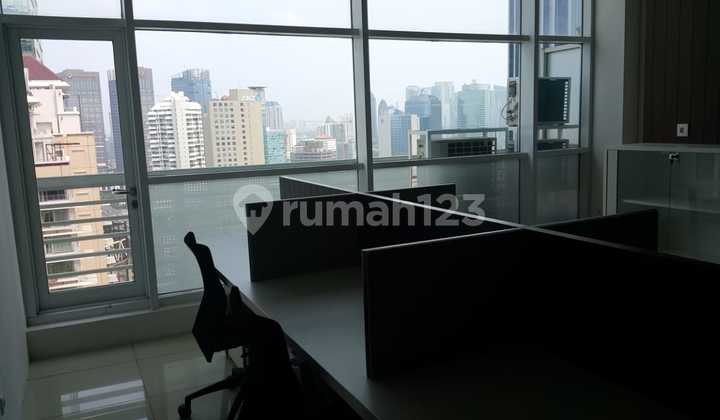 Disewakan Office Di Cityloft Sudirman Harga Murah Lokasi Bagus Disewakan Office Di Cityloft Sudirman Harga Murah Lokasi Bagus