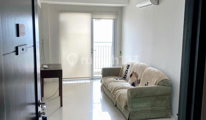 Disewakan Murah 2 Bedroom Apartemen Cosmo Mansion Fully Furnish Disewakan Murah 2 Bedroom Apartemen Cosmo Mansion Fully Furnish