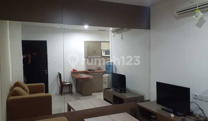 Dijual Murah 1 Bedroom Apartemen Cosmo Mansion Lokasi Strategis Dijual Murah 1 Bedroom Apartemen Cosmo Mansion Lokasi Strategis