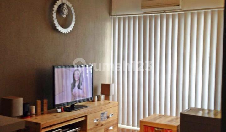 Disewakan 2 Bedroom Apartemen Thamrin Residence Furnish Baru Renov Disewakan 2 Bedroom Apartemen Thamrin Residence Furnish Baru Renov