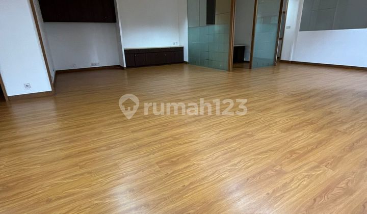 Disewakan Unit Kantor Di Menara Sudirman Jakarta Selatan Lokasi Strategis Disewakan Unit Kantor Di Menara Sudirman Jakarta Selatan Lokasi Strategis